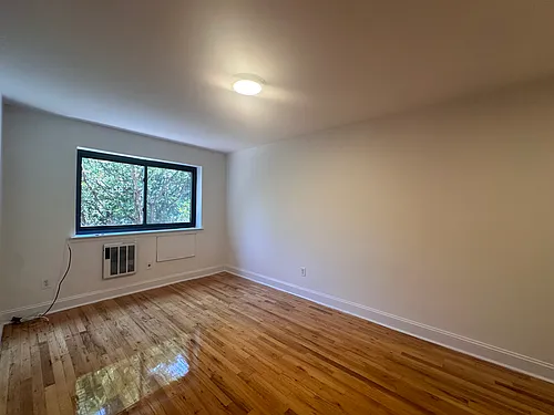 90-32 53rd Ave #1 Photo 1
