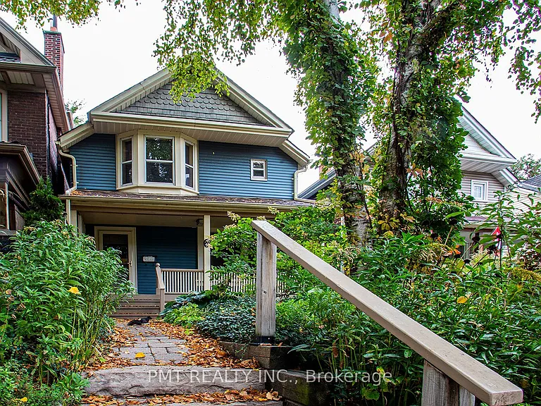 47 Herbert Ave — Photo 46