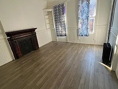 119 Chambers St #3 — Photo 11