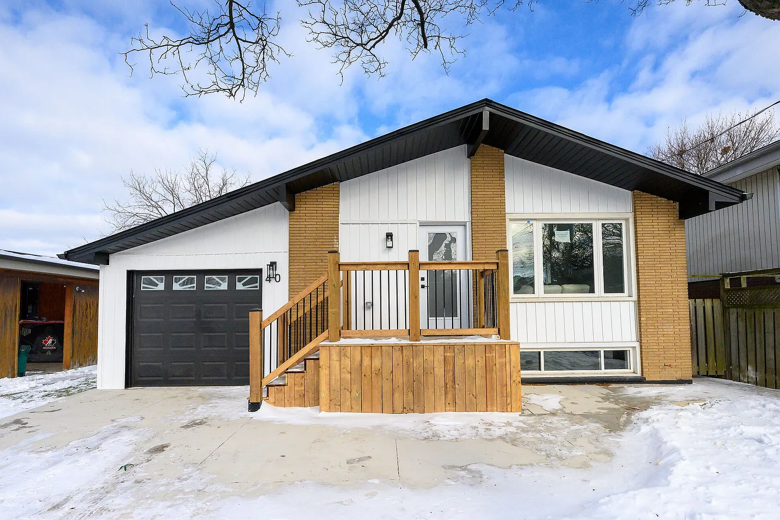 40 Westaway Pl photo 1