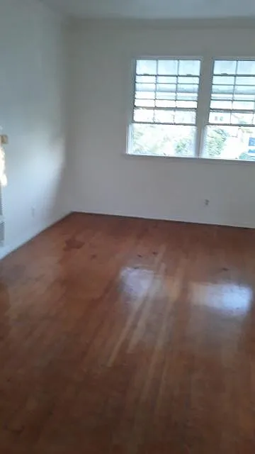 1 bed, 600 sqft, $1,795 — Photo 3