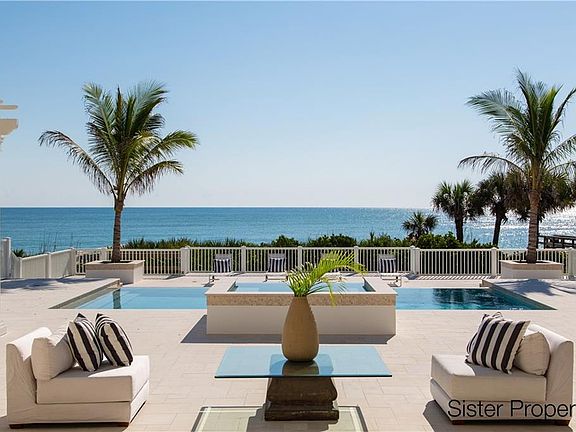 4th image of 9030 Rocky Point Dr