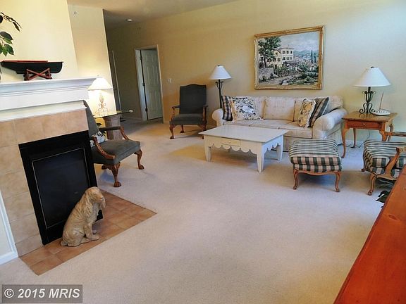 Top Floor-3 BR Condo-231 Driftwood Lane