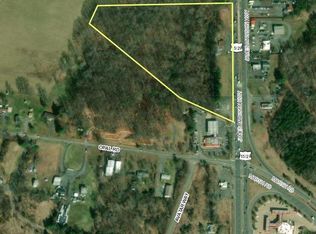 10040 James Madison Hwy, Warrenton, VA 20186