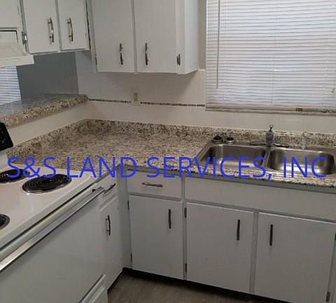 3rd image of 6214 N 48th St APT A