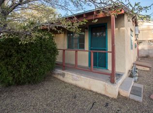 1816 Lead Ave SE APT 4, Albuquerque, NM 87106