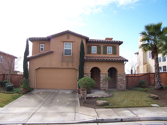 Beautiful Two Story Home