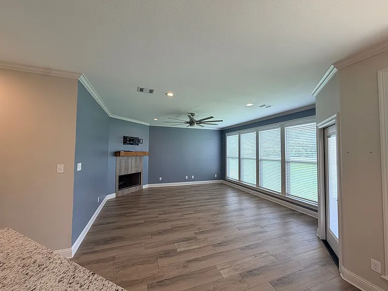 3520 Windwood Cir — Photo 14