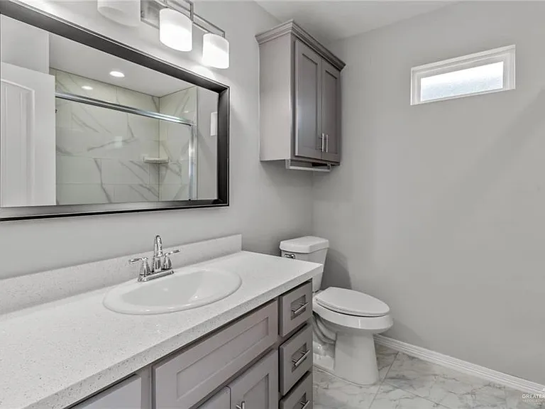 6000 N Playa Del Sol St — Photo 10