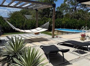 17404 Butler RD, FORT MYERS, FL 33967
