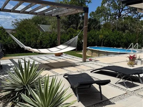 17404 Butler RD, FORT MYERS, FL 33967