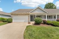 Bears Paw Dr-S1408-001.jpg