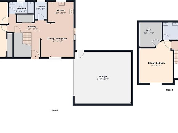 5th image of this home