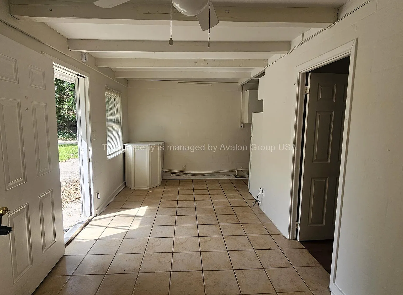 1 bed, 464 sqft, $785 — Photo 3
