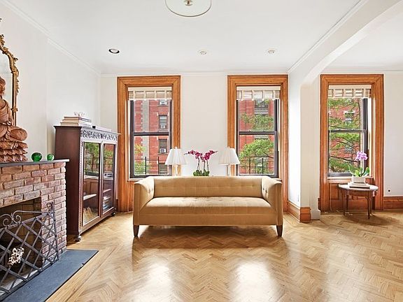 2nd image of 1356 Madison Ave APT 4S