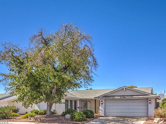 2nd image of 4943 Monterrey Ave