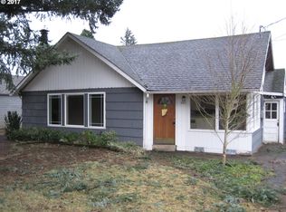 4402 B St, Washougal, WA 98671