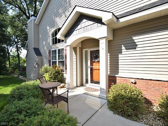 2nd image of 5227 108th Ave N