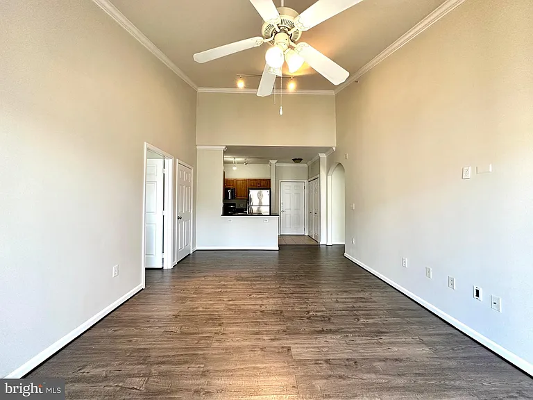 12925 Centre Park Cir #405 — Photo 18
