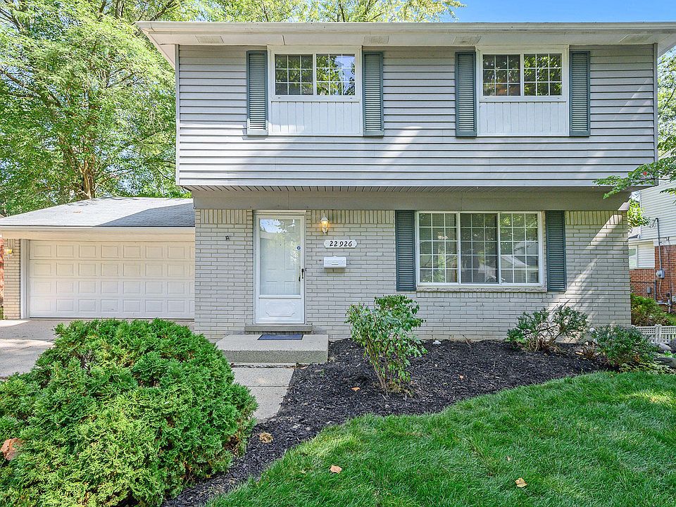1st image of 22926 Glenmoor Heights Dr