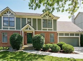 18790 W 115th Ter, Olathe, KS 66061