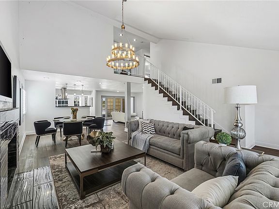4th image of 22215 Croll Ct