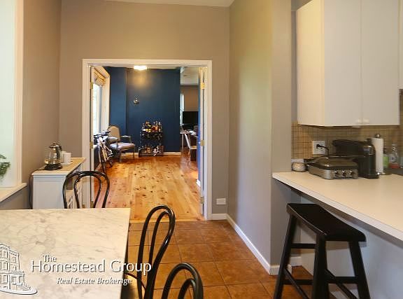 4th image of 1720 N Ashland Ave #2FRONTS