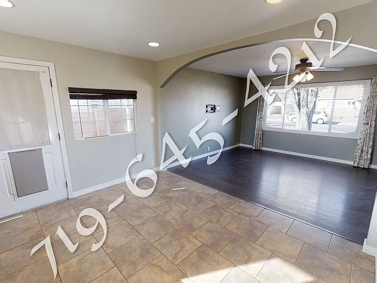 1211 Richards Ave — Photo 5