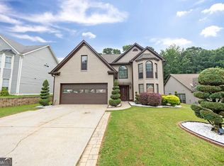 165 Jon Jeff Dr NW, Lilburn, GA 30047