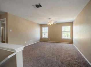 7540 Springtime Trl, Austin, TX 78747