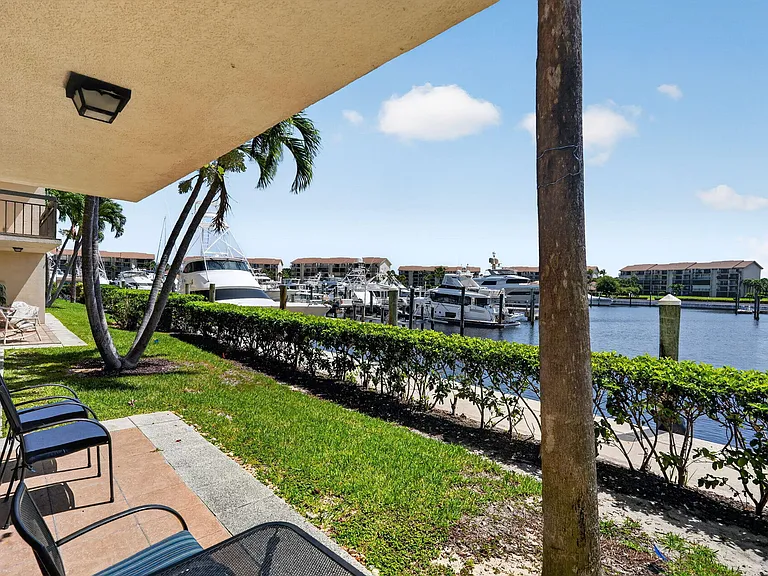 2401 Marina Isle Way #105 — Photo 65