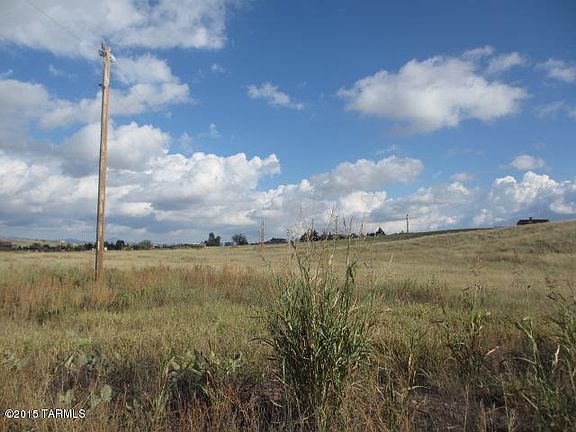 3rd image of 48 Wagon Wheel Ln