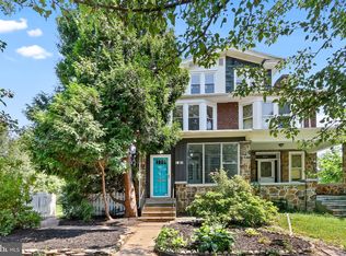 3127 N 2nd St, Harrisburg, PA 17110
