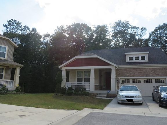 3rd image of 7706 Abrams Ln