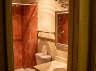 108 W Loma Vista Dr, Tempe, AZ 85282