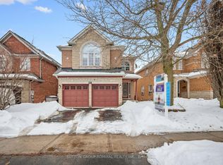 82 Belmont Blvd, Halton Hills, ON L7G6E7