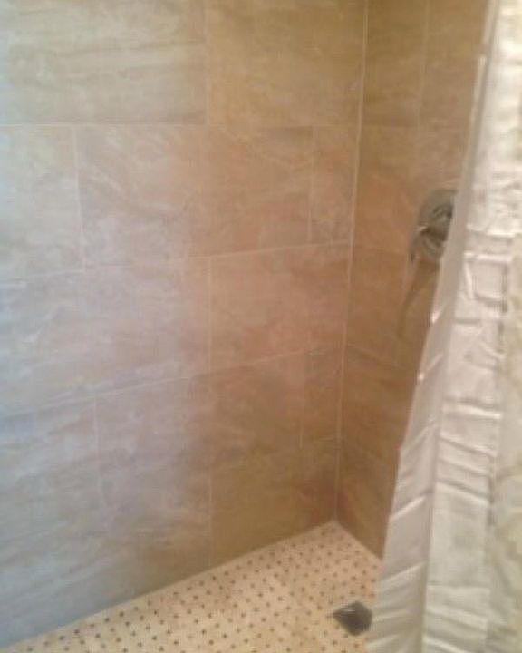 1st image of 15002 Windward Dr Unit 507