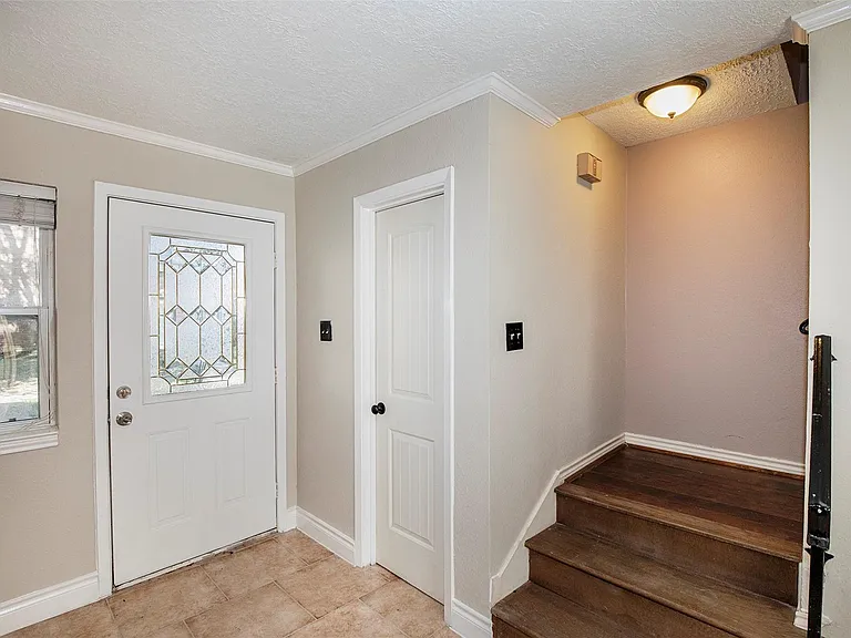 431 Sunset Dr #2 — Photo 9