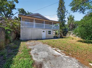 114 W Wilder Ave, Tampa, FL 33603