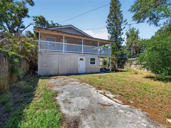 114 W Wilder Ave, Tampa, FL 33603