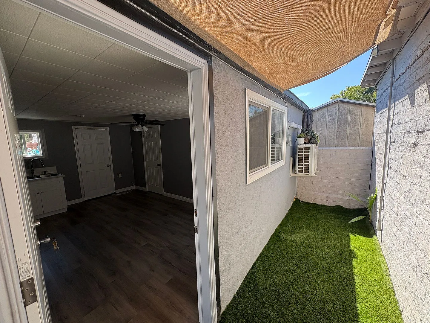 3483 N. Mayfield Ave Multi Family — Photo 3