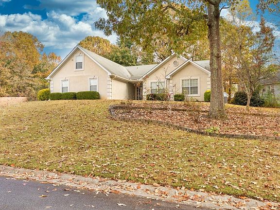 4th image of 3329 Briarglen Ct