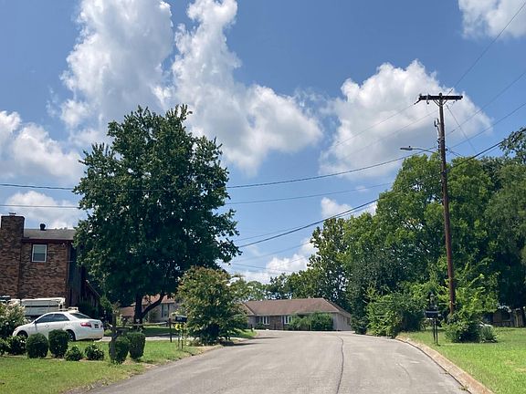 5th image of 3868 Lake Aire Dr