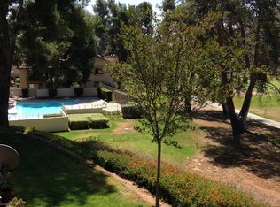 4127 Oak Island Ct, Fallbrook, CA 92028