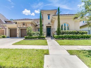 3826 Sundance Hill Ln, Sugar Land, TX 77479