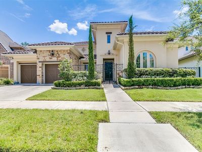 3826 Sundance Hill Ln, Sugar Land, TX, 77479