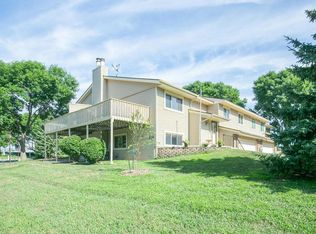 14846 Endicott Way, Apple Valley, MN 55124