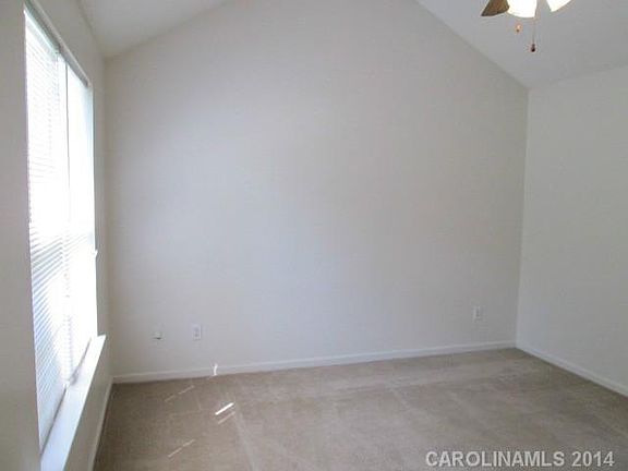 4th image of 6533 Rain Creek Way