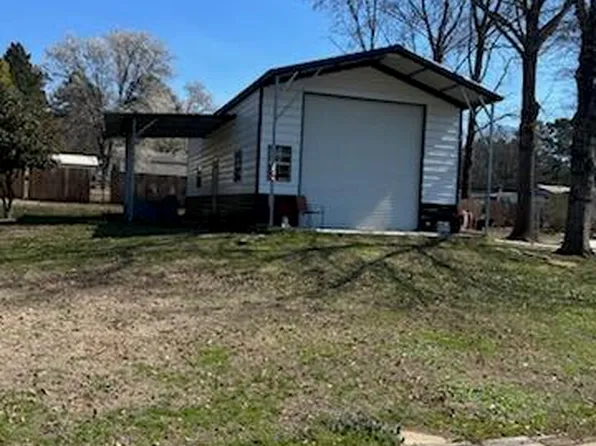 16 2nd St, Byhalia, MS 38611