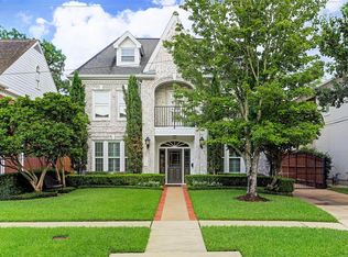 6623 Brompton Rd, Houston, TX 77005